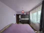 Duplex 180 mp pe alee privată, mobilată complet, zona Aqua Park 