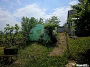 Teren intravilan 4,516mp Doina 