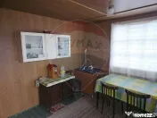Teren intravilan 4,516mp Doina 