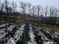 Teren intravilan 4,516mp Doina