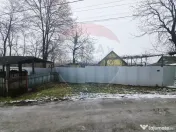 Teren intravilan 4,516mp Doina 
