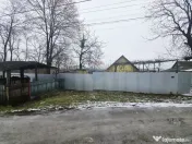 Teren intravilan 4,516mp Doina 