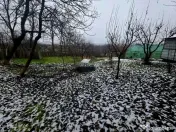 Teren intravilan 4,516mp Doina 