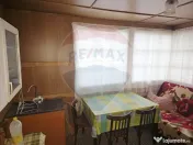 Teren intravilan 4,516mp Doina 