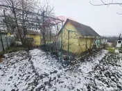 Teren intravilan 4,516mp Doina 