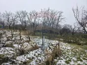 Teren intravilan 4,516mp Doina 