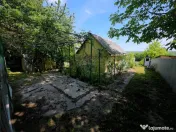 Teren intravilan 4,516mp Doina 
