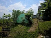 Teren intravilan 4,516mp Doina 