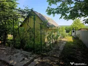 Teren intravilan 4,516mp Doina 