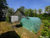 Teren intravilan 4,516mp Doina 