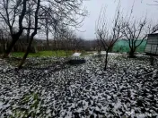 Teren intravilan 4,516mp Doina 