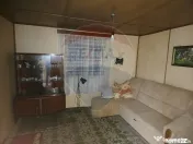 Teren intravilan 4,516mp Doina
