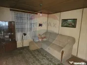 Teren intravilan 4,516mp Doina