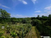 Teren intravilan 4,516mp Doina