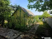 Teren intravilan 4,516mp Doina