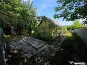 Teren intravilan 4,516mp Doina 