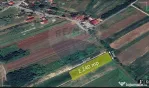 1.500 eur/ar - TEREN INTRAVILAN in Lapusel