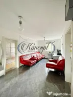 Apartamet modern in Manastiur, zona complex Nora