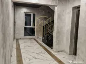 Quartz Residence 3 camere 96 mp PREMIUM 