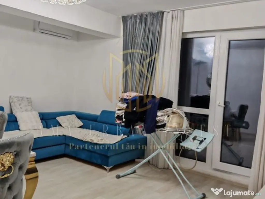 Quartz Residence 3 camere 96 mp PREMIUM