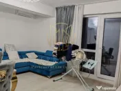 Quartz Residence 3 camere 96 mp PREMIUM 