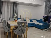 Quartz Residence 3 camere 96 mp PREMIUM 