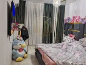 Quartz Residence 3 camere 96 mp PREMIUM 