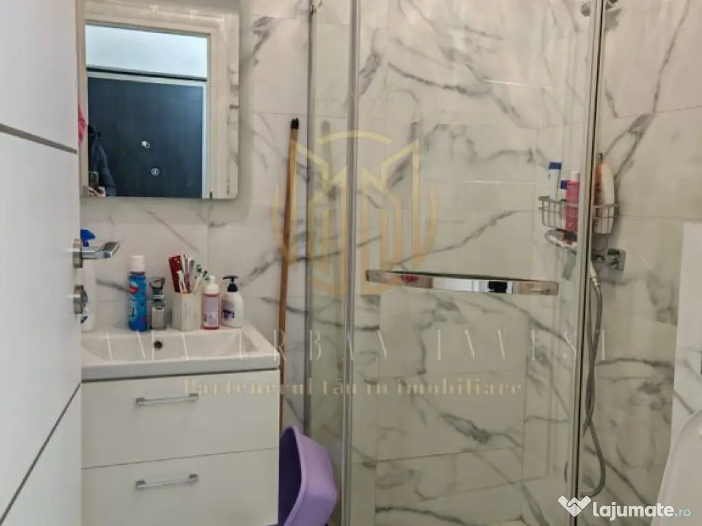 Quartz Residence 3 camere 96 mp PREMIUM