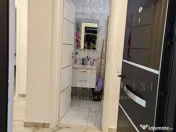 Quartz Residence 3 camere 96 mp PREMIUM 