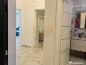 Quartz Residence 3 camere 96 mp PREMIUM 