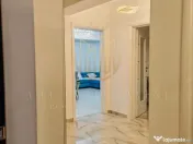 Quartz Residence 3 camere 96 mp PREMIUM 