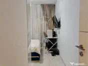 Quartz Residence 3 camere 96 mp PREMIUM 