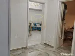 Quartz Residence 3 camere 96 mp PREMIUM