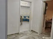 Quartz Residence 3 camere 96 mp PREMIUM 