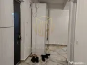 Quartz Residence 3 camere 96 mp PREMIUM 