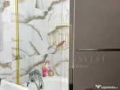 Quartz Residence 3 camere 96 mp PREMIUM 