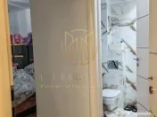 Quartz Residence 3 camere 96 mp PREMIUM 