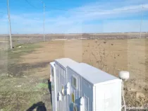 Teren de casa Sanmihaiu Roman