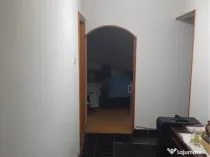 APARTAMENT 4 CAMERE - PARTER , CENTRALA GAZ