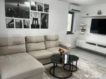 Apartament 2 camere, 50 mp, zona Baza 3