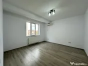 Primo 2 camere decomandat , etaj 1 