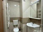 Primo 2 camere decomandat , etaj 1 