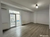 Primo 2 camere decomandat , etaj 1 