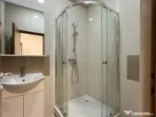 Primo 2 camere decomandat , etaj 1 