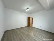 Primo 2 camere decomandat , etaj 1 