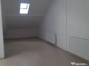 Casa 4 camere zona Popesti-Leordeni 