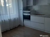 Casa 4 camere zona Popesti-Leordeni 