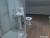 Casa 4 camere zona Popesti-Leordeni 