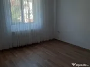 Casa 4 camere zona Popesti-Leordeni 