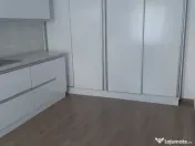 Casa 4 camere zona Popesti-Leordeni 